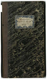 Album+ms+4,+copertina+1_K01